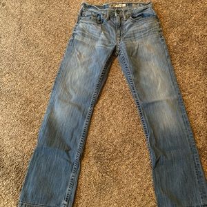 Men’s BKE Jake Jeans 30R